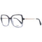 Brillenframe Dames MAX&Co MO5009 55005
