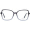 Brillenframe Dames MAX&Co MO5009 55005