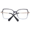 Brillenframe Dames MAX&Co MO5009 55005