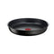 Pan Tefal Ingenio Zwart Aluminium