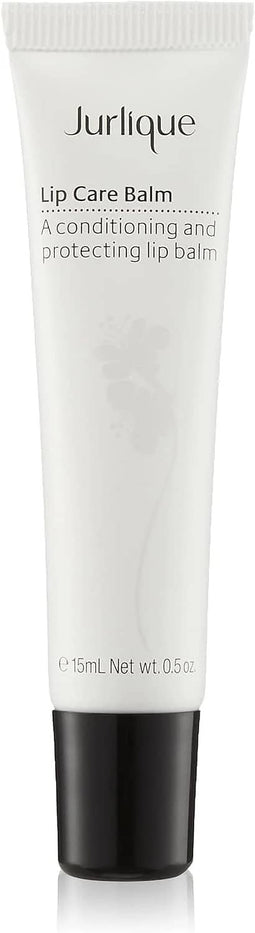 Jurlique Lip Care balm 15ml