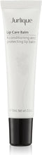 Jurlique Lip Care balm 15ml