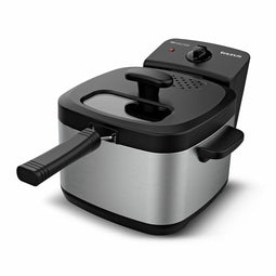 Frituurmachine Taurus DF1200 1200W 1,5 L 2000 W 1,5 L