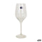 Wijnglas Inde Gala Kristal (24 Stuks)