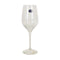 Wijnglas Inde Gala Kristal (24 Stuks)