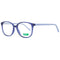 Brillenframe Dames Benetton BEO1031 53644