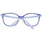Brillenframe Dames Benetton BEO1031 53644