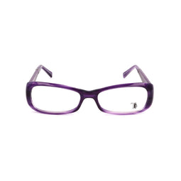 Brillenframe Dames Tods TO5012-081-53