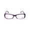 Brillenframe Dames Tods TO5012-081-53