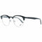 Uniseks Brillenframe Web Eyewear WE5225 49014