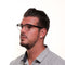 Uniseks Brillenframe Web Eyewear WE5225 49014