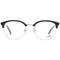 Uniseks Brillenframe Web Eyewear WE5225 49014