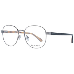Heren Brillenframe Gant GA3252 55008