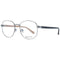 Heren Brillenframe Gant GA3252 55008