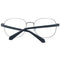 Heren Brillenframe Gant GA3252 55008