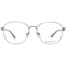 Heren Brillenframe Gant GA3252 55008
