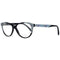 Brillenframe Dames Emilio Pucci EP5022 54001