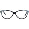 Brillenframe Dames Emilio Pucci EP5022 54001