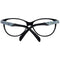Brillenframe Dames Emilio Pucci EP5022 54001