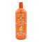 Shampoo en Conditioner Detangling Creme Of Nature (946 ml)