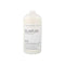 Beschermende haarbehandeling Bond Perfector Nº2 Olaplex