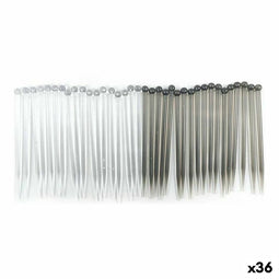 Chopsticks Plastic (36 Stuks)