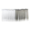 Chopsticks Plastic (36 Stuks)