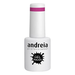 Semi-permanent Nagellak Gel Polish Andreia Professional Gel 249 (10,5 ml)