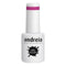 Semi-permanent Nagellak Gel Polish Andreia Professional Gel 249 (10,5 ml)