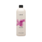 Lakme Color Developer 9V 2.7% 1000ml