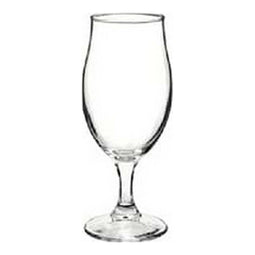 Bierglas Munique Kristal Transparant (260 cc)