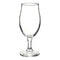 Bierglas Munique Kristal Transparant (260 cc)