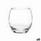 Glazenset LAV Empire 405 ml Glas 6 Onderdelen (8 Stuks)