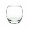 Glazenset LAV Empire 405 ml Glas 6 Onderdelen (8 Stuks)