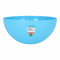 Saladekom Dem Nayade 5,45 L 28 x 28 x 13 cm (16 Stuks)
