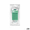 Messen Set Algon Herbruikbaar Wit 36 Stuks 16,5 cm