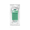 Messen Set Algon Herbruikbaar Wit 36 Stuks 16,5 cm