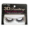 Ardell 3D FauxMink Lash 025
