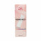 Permanente kleur Wella Shinefinity Nº 00/00 (60 ml)
