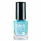 Nagellak Eurostil Pollie 12 ml Hemelsblauw