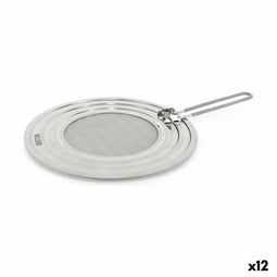 Deksel Braadpan Quttin Spatdeksel Ø 31 cm