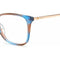 Brillenframe Dames Missoni MMI-0015-3LG ø 54 mm