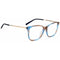 Brillenframe Dames Missoni MMI-0015-3LG ø 54 mm