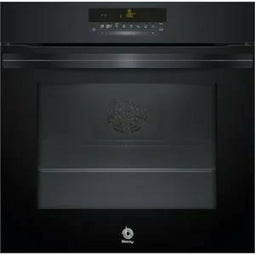 Polyrytische Oven Balay 3HB5888N6 71 L (60 cm)