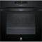 Polyrytische Oven Balay 3HB5888N6 71 L (60 cm)
