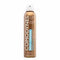 Comodynes Caribbean Tanning Spray 200 ml
