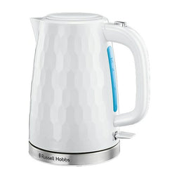 Waterkoker Russell Hobbs 26050-70 Wit 1,7 L