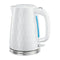 Waterkoker Russell Hobbs 26050-70 Wit 1,7 L