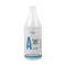 Shampoo Salerm HairLab A Balancerende 1,2 L