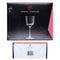 Fluitglazen Cristal d’Arques Paris 7501612 Transparant Glas 250 ml (6 Onderdelen)